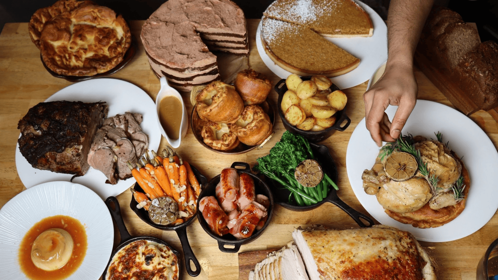 Website Banner Images (22)