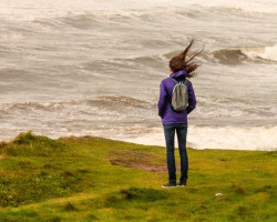 Escape to Kinsale this Autumn