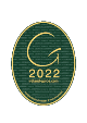 Georgina Campbell 2022