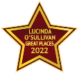 lucinda 2022 1