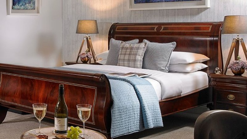 Blue Haven Collection Gift Vouchers