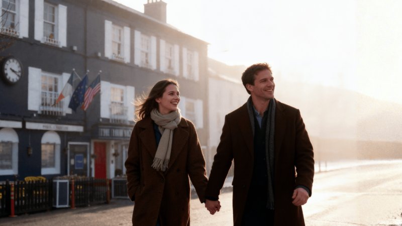 Website banner images Blue Haven Hotel