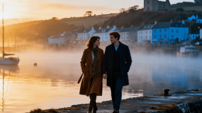 Pmax bh coastal refresh Blue Haven Hotel