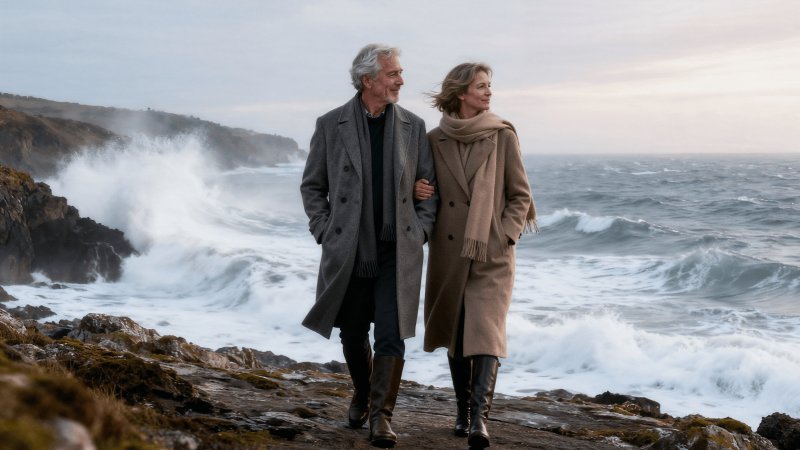 Website banner images Blue Haven Hotel