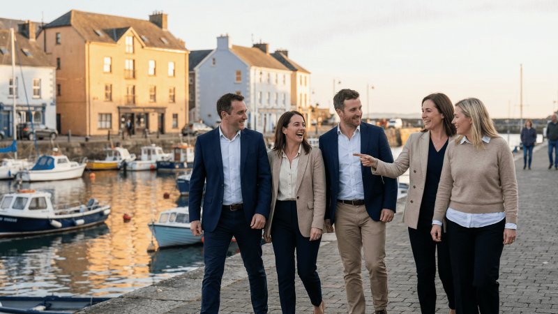 Website banner images Blue Haven Hotel