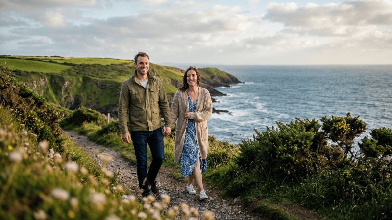 Website banner images Blue Haven Hotel