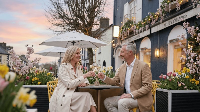 Bar banner BLUEHAVECMS01