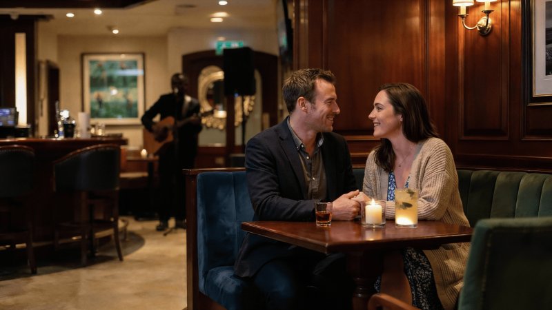 Live music 7 nights a week at the blue haven hotel kinsale 